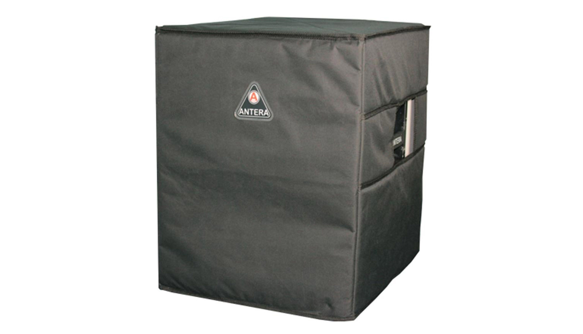 SUB GRAVE ATIVO LF1000AF ANTERA - FOTO ADICIONAL 3