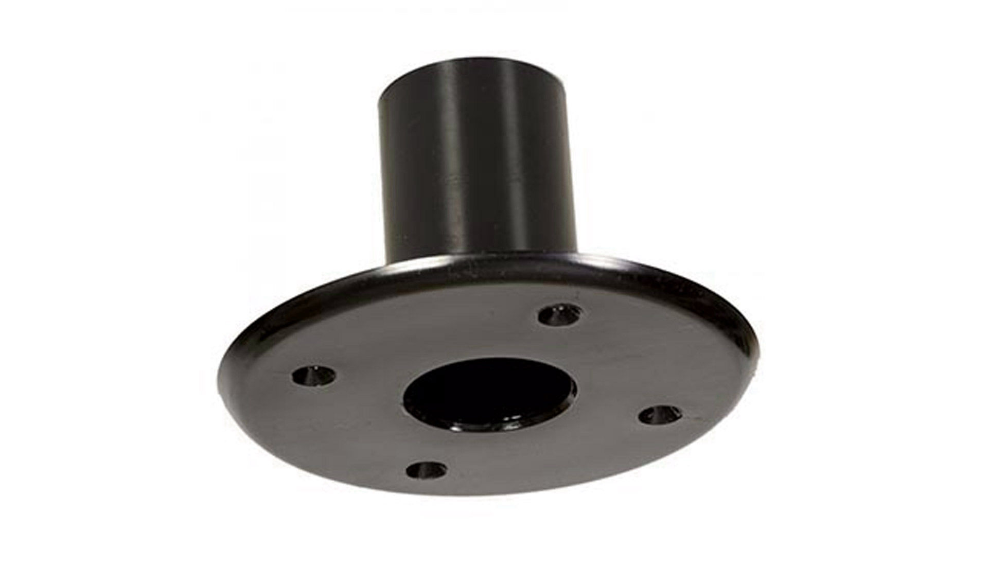 SUB GRAVE ATIVO LF1000AF ANTERA - FOTO ADICIONAL 4