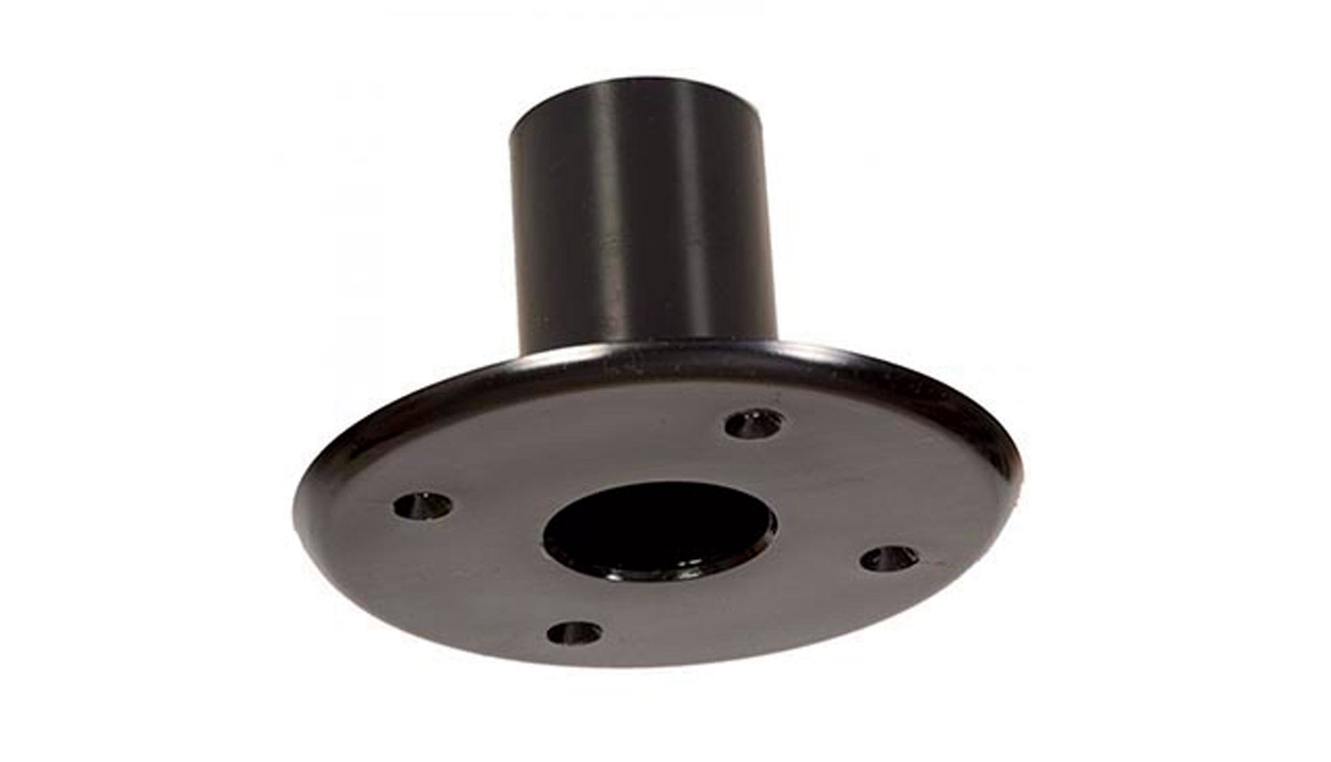 CAIXA ATIVA ANTERA SC12A USB BLUETOOTH - FOTO ADICIONAL 1