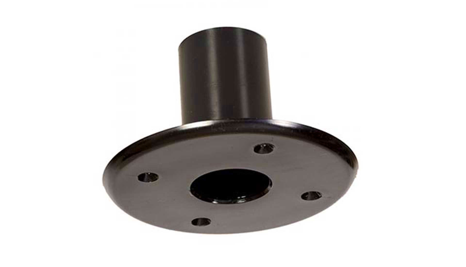 CAIXA ATIVA ANTERA TS500AX - FOTO ADICIONAL 1