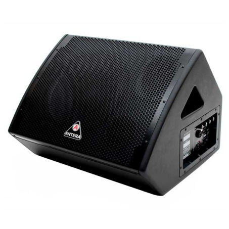 MONITOR ATIVO ANTERA MR15A